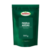 Adziuki-Bohnen 1000 g TARGROCH - Biogo.de
